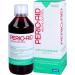 PERIO AID Active Control Mouthwash 500 ml - Effective Oral Care for International Shipping - Buy Online on GoSupps.com