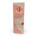 KITTY GIRL PINK Eau de Parfum for Women 3.4 Fl Oz - Notes: Honeysuckle Vanilla Pear - Buy Online on GoSupps.com