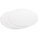 Birchwood Laboratories Witch Hazel Pads Case - 20 Jars, 800 Pads - Buy Online on GoSupps.com