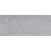 Maybelline New York Expert Wear Eyeshadow in NY Silver - 0.08 oz - Buy Online on GoSupps.com
