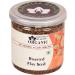 Blessfull Healing Organic Rosted Flax Seed 250 Gram Airtight Container (Packing May Vary) - Buy Online on GoSupps.com