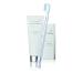 Swiss Smile Snow White Toothpaste + Toothbrush 75 ml