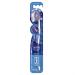 Oral-B 3D White Luxe Pro-Flex Manual Toothbrush Medium