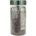 Black pepper - in grains - Buy Online on GoSupps.com