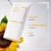 Innisfree Daily UV Defense Sunscreen SPF 36 | Invisible Korean Sunscreen with No White Cast - 3.38 oz / 100 ml | International Shipping Available - Buy Online on GoSupps.com