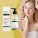 Firming oil for women 100 ml skin brightening product natural oil for the whole body for women mothers beauty enthusiasts and busy professionals - Buy Online on GoSupps.com