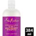 Unilever Shea Moisture Superfruit Complex 10in1 MultiBenefit Shampoo 384 ml - Buy Online on GoSupps.com