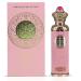 HERITAGE COLLECTION - PINK MISS Eau De Parfum Spray 140ML (4.7 OZ) A Playful Fruity-Floral Scent With An Elegant Finish.