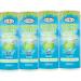 Grace Coconut Water Juice Drink with Real Coconut Pieces 310ml | Pick Any Number of Cans - Buy Online on GoSupps.com