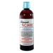 Allersearch ACARIL Laundry Additive 34 Oz (1 Liter)