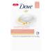 Dove Moisturizing Beauty Bar Soap for Sensitive Skin with Calendula Oil - 14 Bars, 3.75 oz each - Buy Online on GoSupps.com