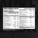 Jacked Factory Vita XT Performance Vitamin Powder - Daily Multivitamin Powder for Men (Strawberry Lemonade 30sv & Fruit Punch 30sv) - Buy Online on GoSupps.com