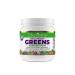 Paradise Herbs ORAC-Energy Greens 12.8 oz (364 g)