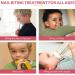 10ml Children's Nail Biting Tre atment Stop The Bite" Dete rrent Therapeutic Agent Natural Plant Extracts Nail Bitter for Kids & Adults Professional Nail Polish Nail Care Repairs Damaged Cuticles - Buy Online on GoSupps.com