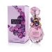 Vera Wang Be Jeweled Eau De Parfum Spray 1.7 Fl Oz - Buy Online on GoSupps.com