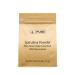 Pure Original Ingredients Spirulina Powder (4 oz) Blue-Green Algae Superfood with Phycocyanin 4 Ounce (Pack of 1)