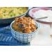 Pataks Aubergine Brinjal Pickle | A Sweet Pickle Made with Aubergines and Spices | 312g | (Pack of 2) - Buy Online on GoSupps.com