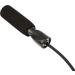 Amazon Basics Standard Jump Rope - Black - Buy Online on GoSupps.com