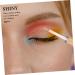 Beatifufu 5pcs Glitter Eyeliner Liquid Highlight Makeup Liquid Eye Shadow Palette - Buy Online on GoSupps.com