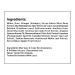 Made For Locs Vegan Apple Cider Vinegar Shampoo - 8 oz | Sulfate-Free Natural Cleanser for Healthy Locs - Buy Online on GoSupps.com