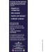Natures Aid Bio360 Pro-Derma Skin Health Supplement | 15 Billion Bacteria | 60 Capsules - Buy Online on GoSupps.com