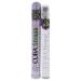 Cuba Cuba Strass Snake Women EDP Spray sem numero 35ml/1.17 Ounce - Buy Online on GoSupps.com