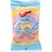 Barratt Mini Flumps 150g - Delicious Marshmallow Treats | Buy Online - Buy Online on GoSupps.com