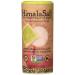 HimalaSalt Fine Grain Shaker, 6 oz Shaker 6 Ounce (Pack of 1)