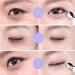 Moisturizing eye cream repairing eye cream - smoothing eye cream | Soothing repairing moisturizing massage eye cream 20g care cream - Buy Online on GoSupps.com