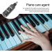 Milist Portable Piano & Guitar Cleaner - Essential Accessories for Keyboards Violins & MIDI Controllers - Buy Online on GoSupps.com