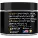 Medical Miracles Hemp 500 Mg Ultra Strength Healing Salve | Ideal for Hips, Joints, Neck, Back, Elbows, Hands & Knees | Made in USA - Buy Online on GoSupps.com