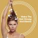 Amazonliss B24 Molecular Peptides Shampoo - pH Maintenance 5.07 Fl Oz | High Foaming Repairs Hair for All Hair Types - Buy Internationally - Buy Online on GoSupps.com