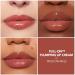 Buxom Full-On Plumping Lip Cream in Moscow Mule - Hydrating Lip Gloss - Buy Online on GoSupps.com