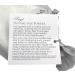 Lady Primrose Tryst Diamond Dusting Silk Pouch - Buy Online on GoSupps.com