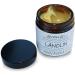 Lanolin. Adeps Lanae. 60ml Jar use directly on the hands and feet especially for rough dry and cracked skin by Sea & Sea - Buy Online on GoSupps.com