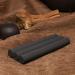 Buy Moxa Stick Roll - 10 Smokeless Moxa Sticks for Acupuncture & Healing Therapy | Fast International Shipping - Buy Online on GoSupps.com