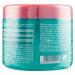 Buy GEOMAR Fango Clay 650 g - Natural Body Treatment for Beauty & Wellness | International Shipping Available - Buy Online on GoSupps.com