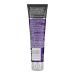 John Frieda Defining Curls Cream - Frizz Ease Dream Coloring Series - 150ml Rosehip Oil Flexible Defined Curls International Shipping - Buy Online on GoSupps.com