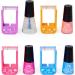 Cool Maker Go Glam Unique Refill Set XXL - Nail Salon Accessories for Ages 8+ Perfect for Creative Nail Art & DIY Projects - Shop Internationally! - Buy Online on GoSupps.com