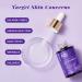Shop ANAI RUI Niacinamide Serum 10% - Reduces Pores Redness & Uneven Skin Tone - Vitamin B3 & Arbutin - 1fl.oz | International Shipping Available - Buy Online on GoSupps.com