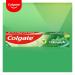 Colgate - Dentifrice Chlorophyle Fra cheur Intense - 96% d'ingr dients d'origine naturelle - 24x75ml - Buy Online on GoSupps.com