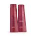 Joico Color Endure Violet Conditioner 300ml - Best for Blonde & Gray Hair | International Shipping - Buy Online on GoSupps.com