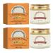 Wild Yam Cream Wild Yam Cream Organic for Natural Balance Wild Yam Moisturizing Cream Women's Organic Wild Yam Root Cream Promoting Women Body Support All Skin Types (2pcs)