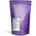 Handcrafted Chocolate Chips - 51% Cocoa Milk Chocolate - 1kg - Chaleur B Chocolat - Buy Online on GoSupps.com
