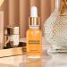 Liquide pour enlever les cuticules - 20 ml - Adoucissant pour cuticules - Avec huile de r paration - Huile nourrissante - Pour femme - Beaut - Manucure - P dicure la maison - Voyage - Mains pieds - Buy Online on GoSupps.com