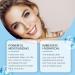 Gla-Mory Micro-Infusion System for Lips Gla-Mory Micro System for Face Hyaluronic Acid Serum Gla-Moryfacial System with Hydrating Serum Smooth Face Serum for Women Skincare Anti Aging Serum for Face - Buy Online on GoSupps.com
