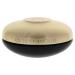 Guerlain Orchid e Imp riale Cr me Riche 50ml - Luxurious Anti-Aging Cream for Radiant Skin - Fast International Shipping - Buy Online on GoSupps.com