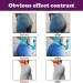 Buy Buttocks-Lifting Oil | Po-Lift Essential Oil for Butt Enlargement & Massage (30ml) | Elevate Your Curves Naturally - Buy Online on GoSupps.com