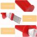 Stainless Steel Cleaner & Fin Comb Brush - Radiator & Fridge Cleaning Tool | Best for International Shipping - Buy Online on GoSupps.com