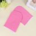 Lurrose Paraffin Wax Gloves - Microfiber Thermal Gloves for Wax Treatment & Spa - Soft & Comfortable Heat Therapy - Buy Online on GoSupps.com